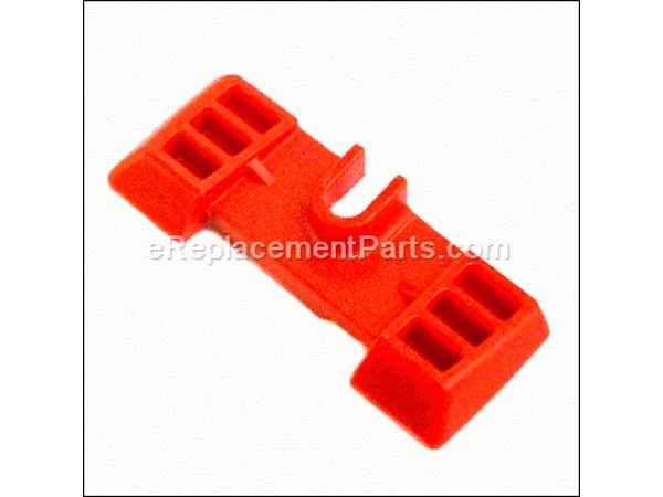 19508299-1-M-Bosch Tool-2601099188-ADJUSTING SLIDE