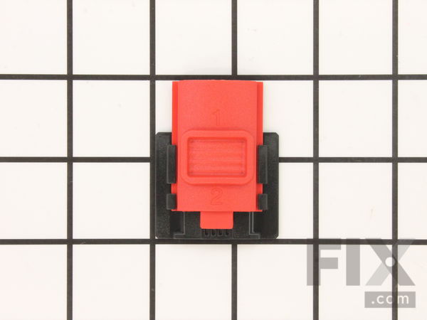 19508300-1-M-Bosch Tool-2601099189-ADJUSTING SLIDE