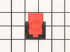 ADJUSTING SLIDE – Part Number: 2601099189
