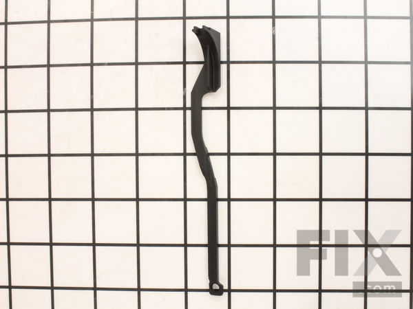19508301-1-M-Bosch Tool-2601099192-ADJUSTING SLIDE