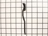 ADJUSTING SLIDE – Part Number: 2601099192