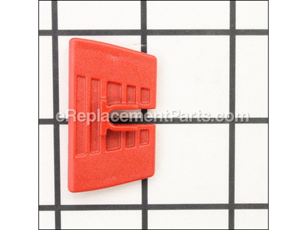 19508302-1-M-Bosch Tool-2601099196-ADJUSTING LEVER