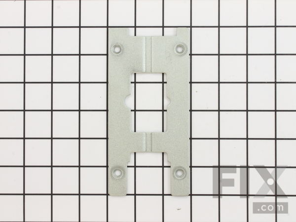 19508303-1-M-Bosch Tool-2601099198-INSERT