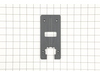 PLATE – Part Number: 2601099225