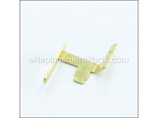 19508308-1-M-Bosch Tool-2601099259-CONTACT