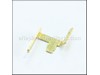 19508308-1-S-Bosch Tool-2601099259-CONTACT
