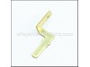 CONNECTOR – Part Number: 2601099260