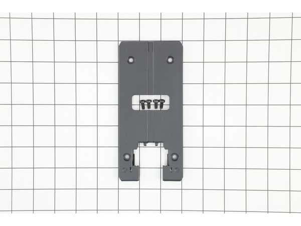 19508317-1-M-Bosch Tool-2601099900-INSERT