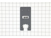 INSERT – Part Number: 2601099900