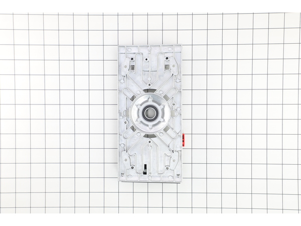19508318-1-M-Bosch Tool-2601099902-PLATE