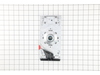 19508318-2-S-Bosch Tool-2601099902-PLATE
