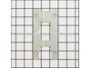 STICKER – Part Number: 2601110930