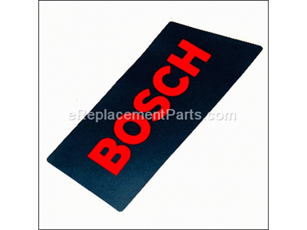 19508353-1-M-Bosch Tool-2601115056-LABEL