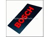 19508353-1-S-Bosch Tool-2601115056-LABEL