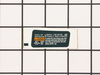 19508355-1-S-Bosch Tool-2601115244-NAMEPLATE