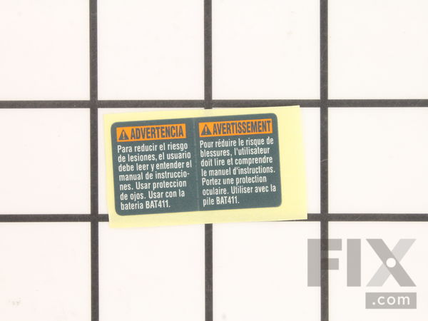 19508356-1-M-Bosch Tool-2601115245-LABEL