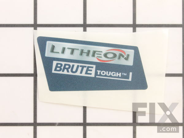 19508359-1-M-Bosch Tool-2601115374-LABEL