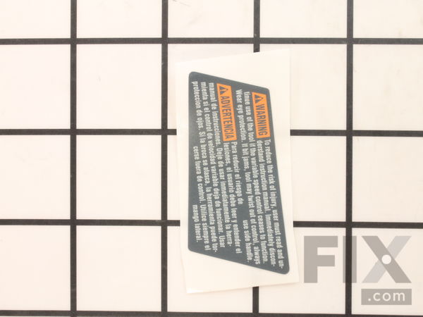 19508360-1-M-Bosch Tool-2601115375-LABEL