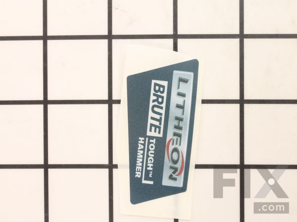 19508362-1-M-Bosch Tool-2601115377-LABEL
