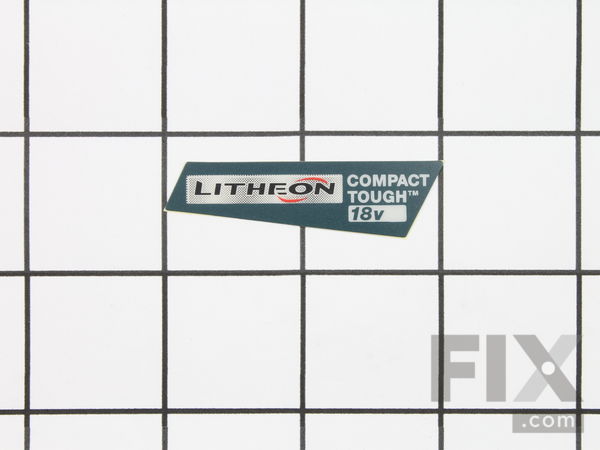 19508372-1-M-Bosch Tool-2601115609-LABEL