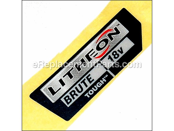 19508373-1-M-Bosch Tool-2601115641-LABEL