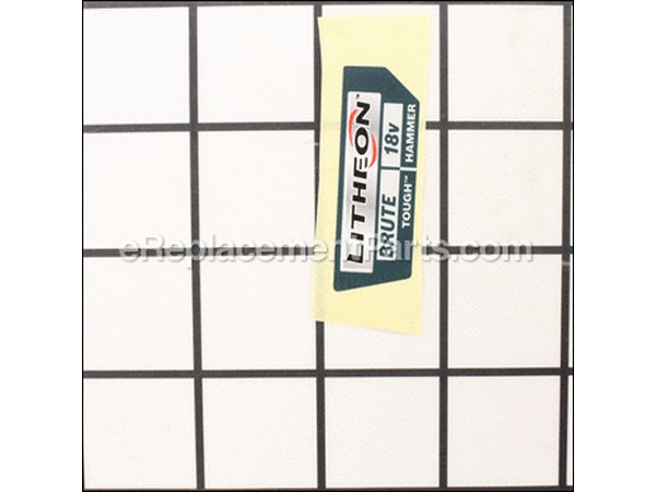 19508375-1-M-Bosch Tool-2601115647-LABEL
