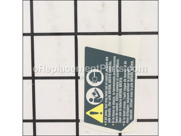 19508384-1-M-Bosch Tool-2601115735-LABEL