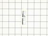 LABEL – Part Number: 2601119008