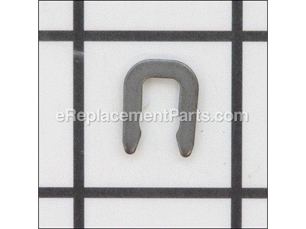 19508418-1-M-Bosch Tool-2601250009-PICKUP CLIP