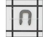 PICKUP CLIP – Part Number: 2601250009