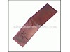 19508419-1-S-Bosch Tool-2601254000-STOP SPRING