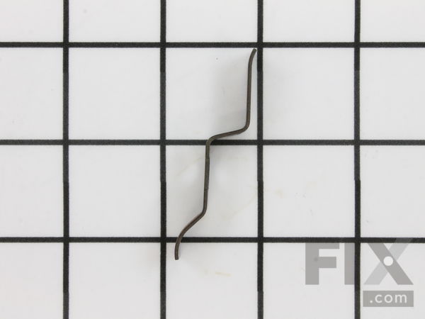 19508420-1-M-Bosch Tool-2601290016-SPRING PLATE