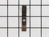 19508420-2-S-Bosch Tool-2601290016-SPRING PLATE