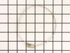 HOSE CLAMP – Part Number: 2601316001