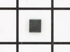 19508423-1-S-Bosch Tool-2601320018-RETAINING SLIDE
