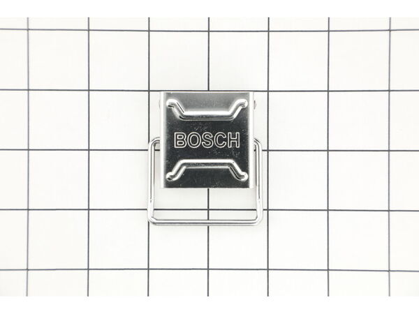 19508424-1-M-Bosch Tool-2601320026-CASE LATCH