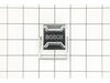 CASE LATCH – Part Number: 2601320026