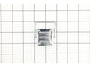 19508424-2-S-Bosch Tool-2601320026-CASE LATCH
