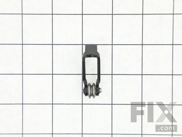 19508427-1-M-Bosch Tool-2601321077-ROLLER LEVER