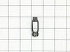 ROLLER LEVER – Part Number: 2601321077