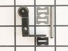 ROLLER LEVER – Part Number: 2601321907