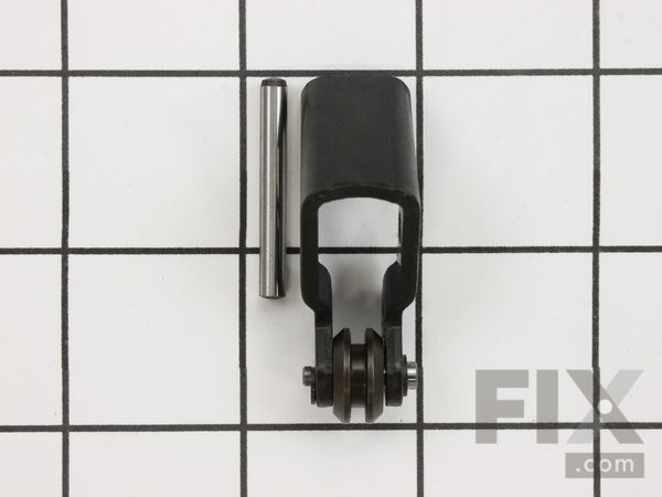 19508430-1-M-Bosch Tool-2601321908-LEVER
