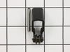 LEVER – Part Number: 2601321908