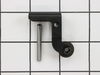 19508430-2-S-Bosch Tool-2601321908-LEVER