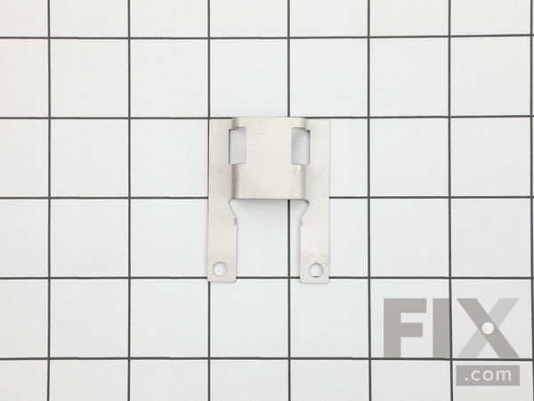 19508434-1-M-Bosch Tool-2601322010-GUIDE BRACKET