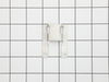GUIDE BRACKET – Part Number: 2601322010