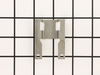 19508434-2-S-Bosch Tool-2601322010-GUIDE BRACKET
