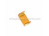 RATCHET CAP – Part Number: 2601322017