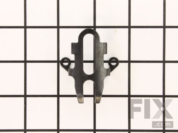 19508436-1-M-Bosch Tool-2601322021-SAFETY DEVICE