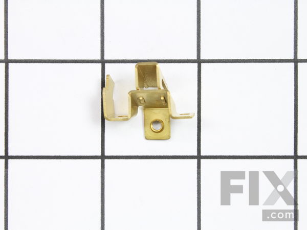 19508442-1-M-Bosch Tool-2601323016-BRUSH HOLDER